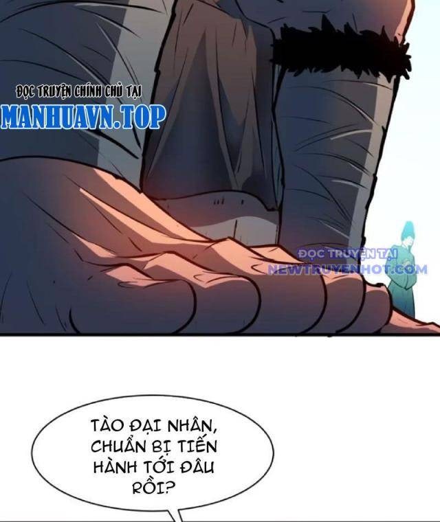 Tu Luyện Nhàn Hạ Bắt đầu Từ Nữ đồ đệ - Page 32