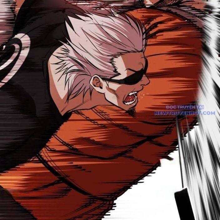 Hoán Đổi Diệu Kỳ - Page 180