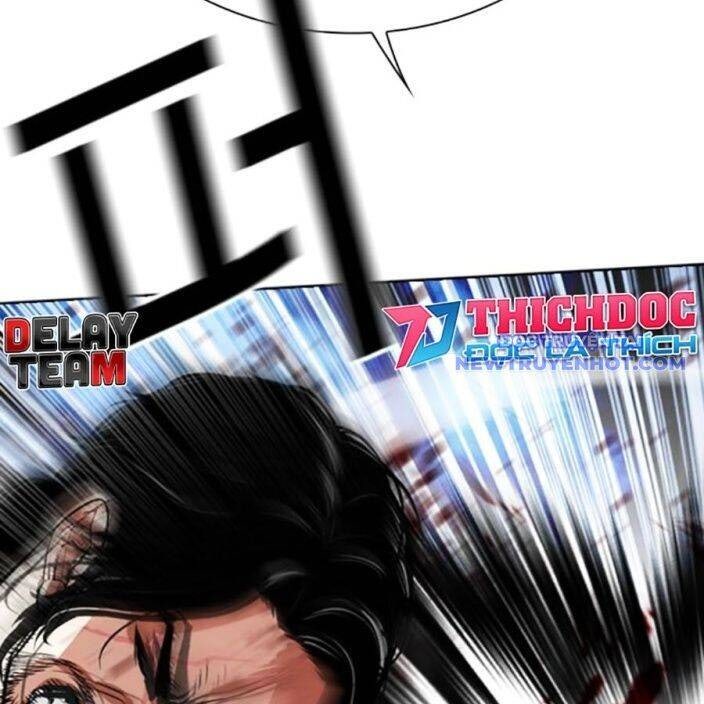 Hoán Đổi Diệu Kỳ - Page 239