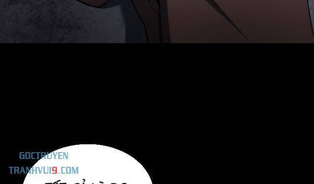 Chiến Thần Xuất Thế - Page 50