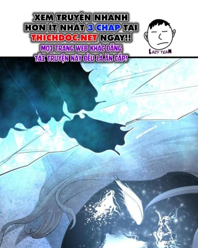 Cốt Nhân - Page 54