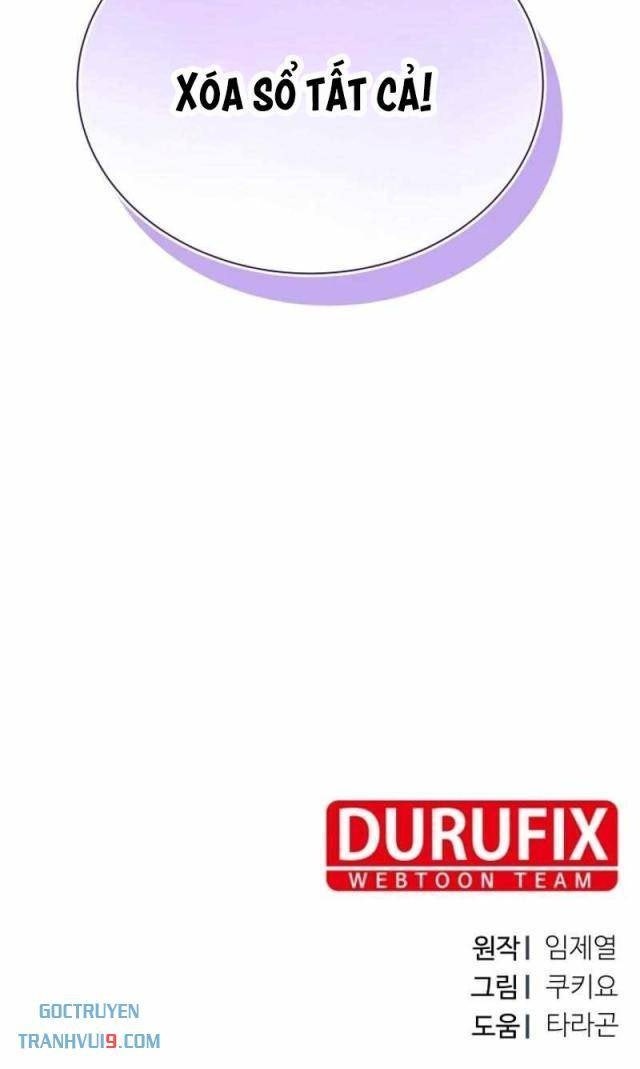 Pháp Sư Hắc Ám: Khởi Sinh Từ Xương Cốt - Page 101