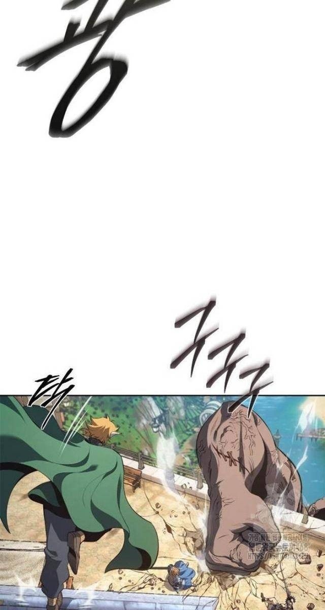 Lý Do Ta Từ Bỏ Làm Quỷ Vương - Page 83