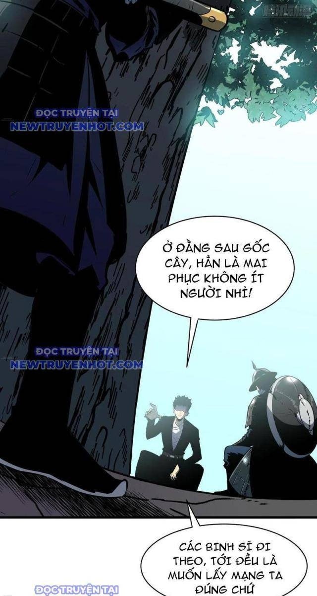 Tu Luyện Nhàn Hạ Bắt đầu Từ Nữ đồ đệ - Page 29