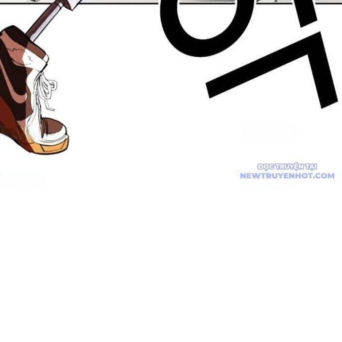 Hoán Đổi Diệu Kỳ - Page 211