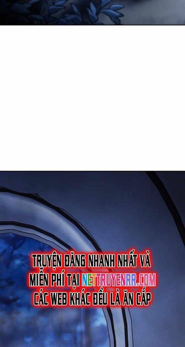 Anh Hùng Của Chúng Ta Làm Gì? - Page 76