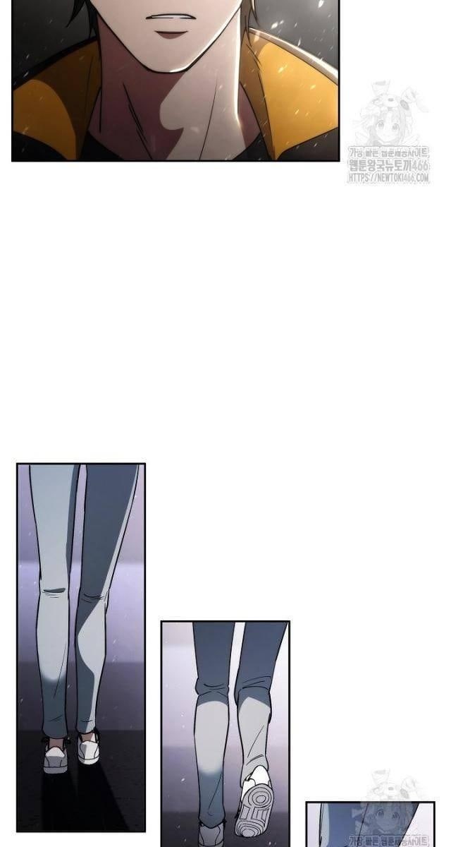 Chiến Thần Xuất Thế - Page 16