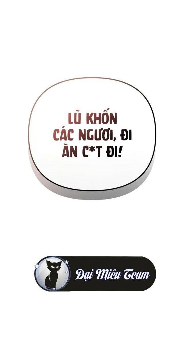 Ta Sẽ Huỷ Diệt Đế Quốc Này - Page 124