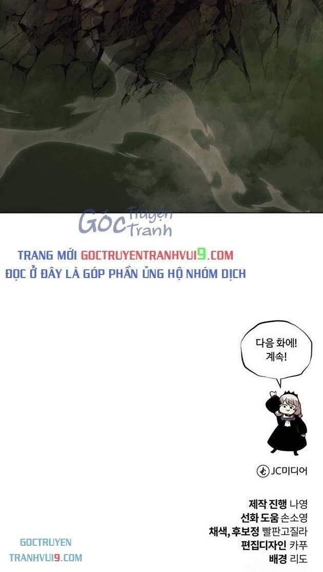 Quý Tộc Lười Biếng Trở Thành Thiên Tài - Page 139