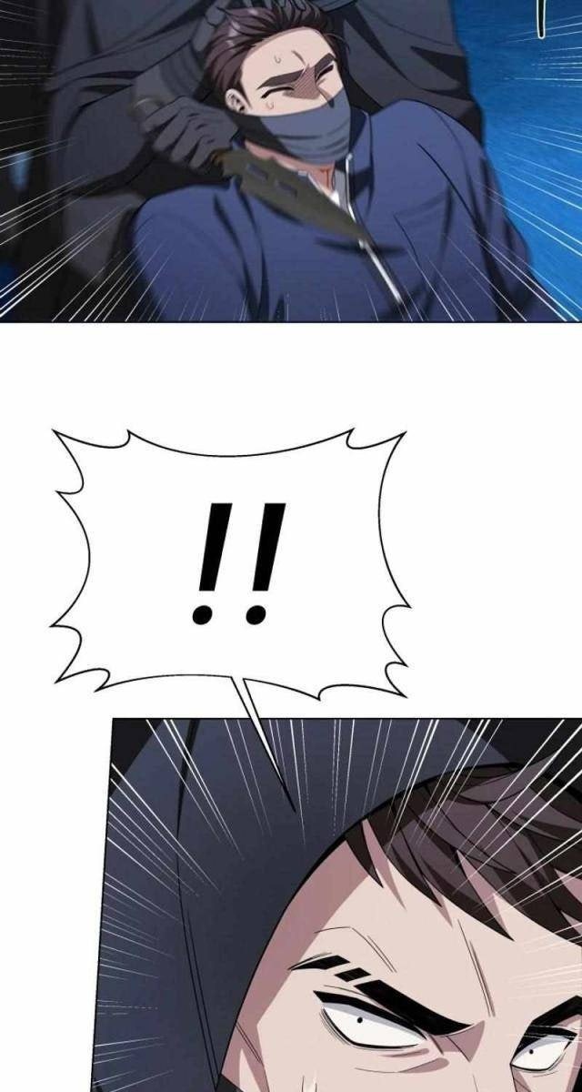 Pháp Sư Hắc Ám: Khởi Sinh Từ Xương Cốt - Page 73