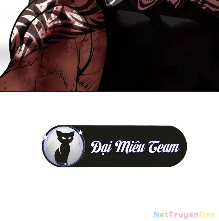 Hoán Đổi Diệu Kỳ - Page 208