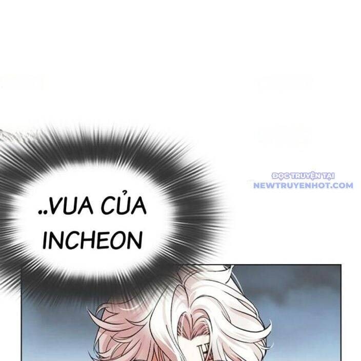 Hoán Đổi Diệu Kỳ - Page 15