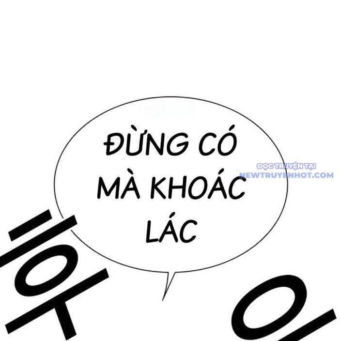 Hoán Đổi Diệu Kỳ - Page 202