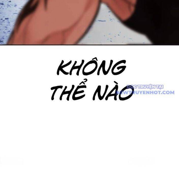 Hoán Đổi Diệu Kỳ - Page 9