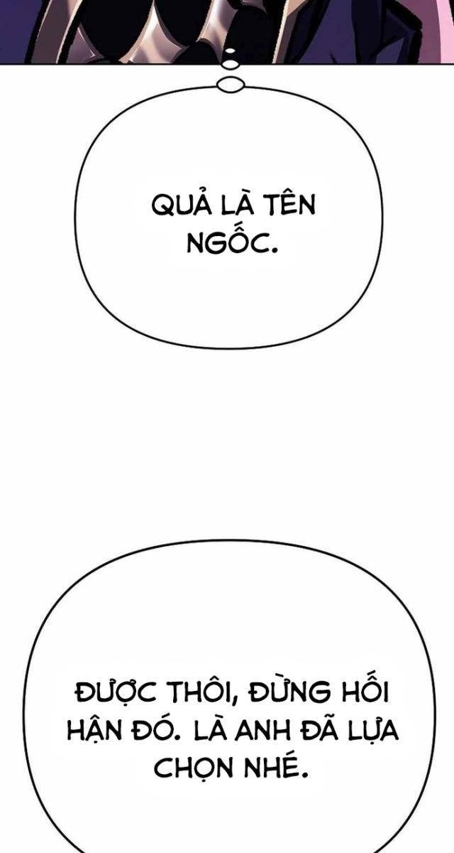 Anh Hùng Của Chúng Ta Làm Gì? - Page 109