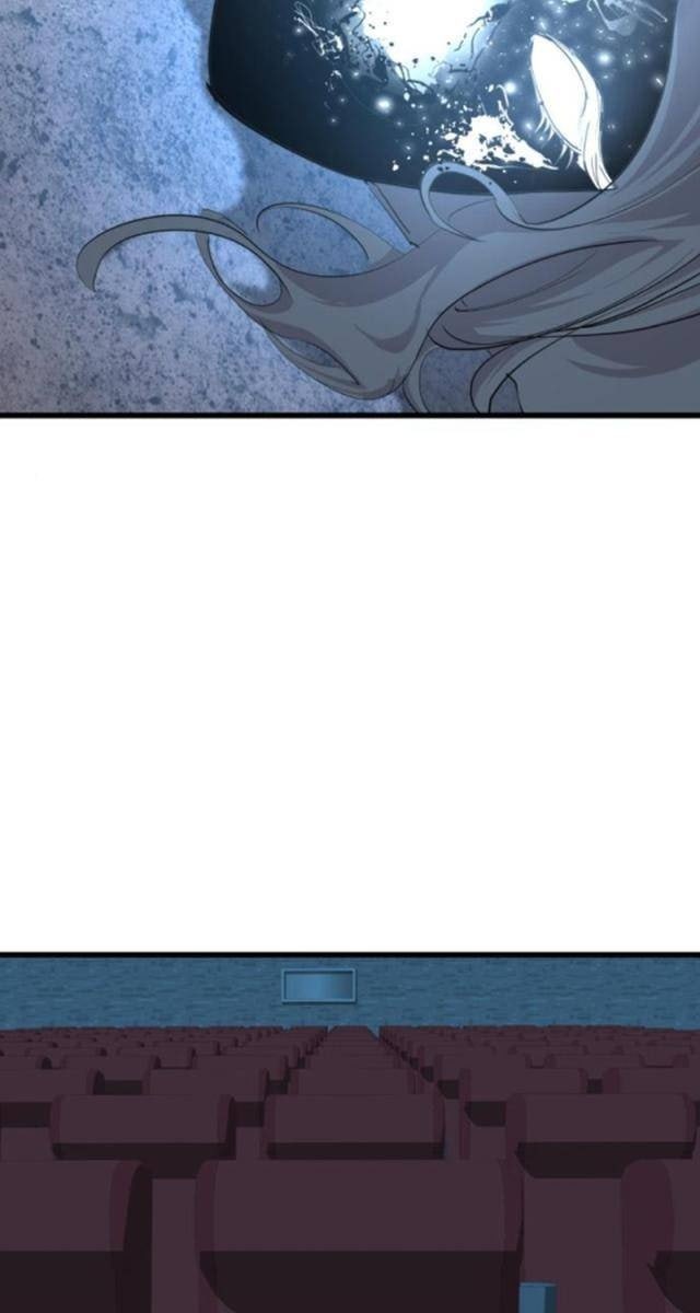 Cốt Nhân - Page 55