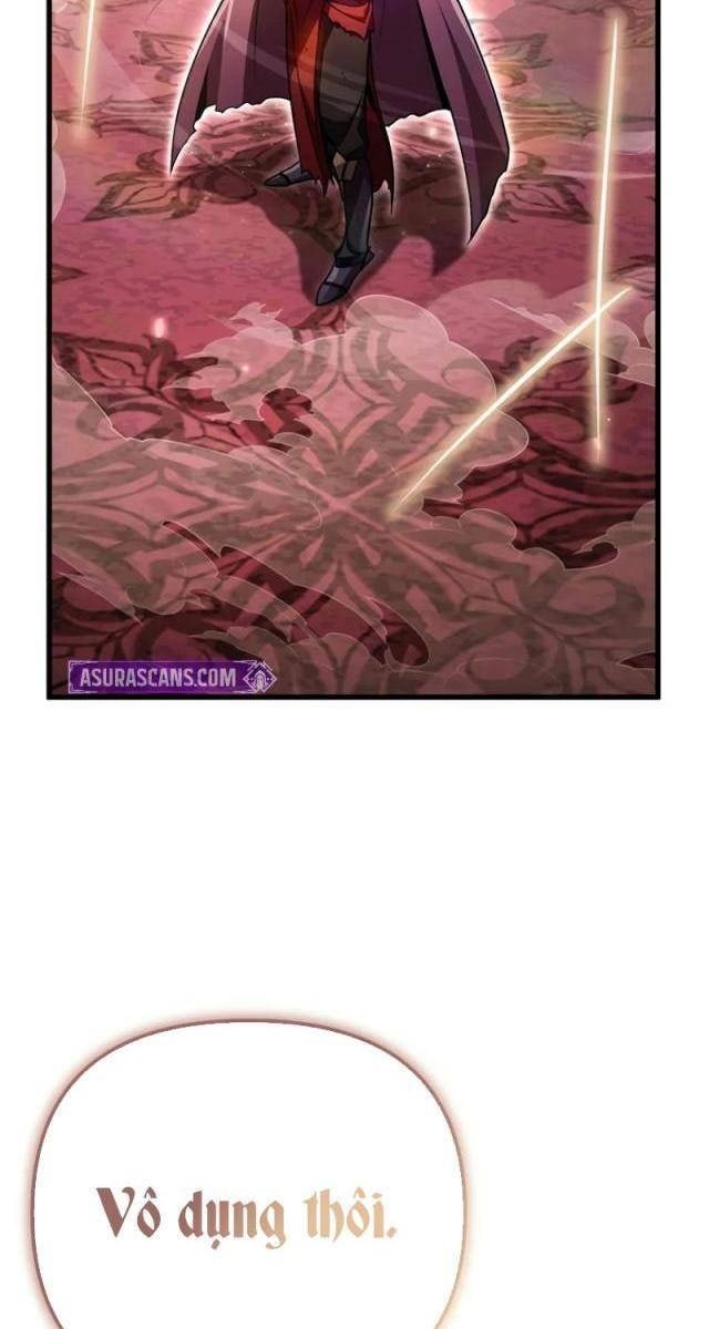 Ta Sẽ Huỷ Diệt Đế Quốc Này - Page 108