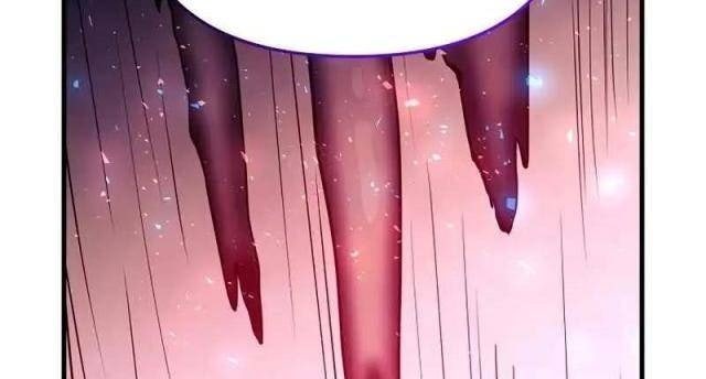 Ta Đã Trở Thành Cuồng Vương - Page 18