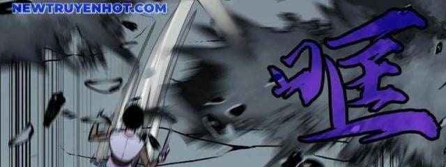 Tu Luyện Nhàn Hạ Bắt đầu Từ Nữ đồ đệ - Page 40