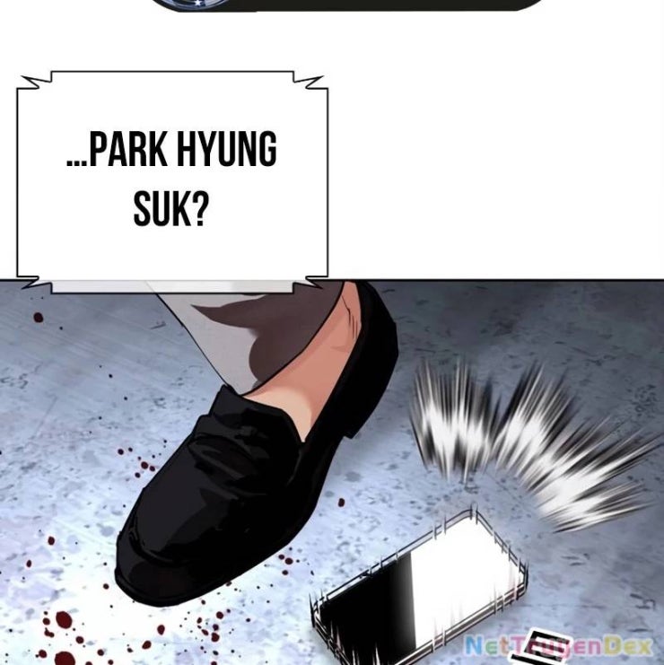 Hoán Đổi Diệu Kỳ - Page 318