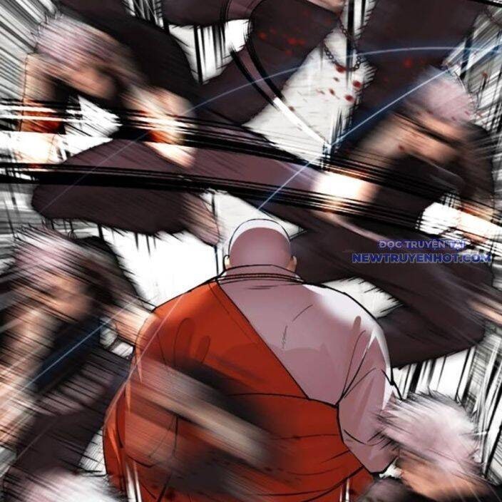 Hoán Đổi Diệu Kỳ - Page 282