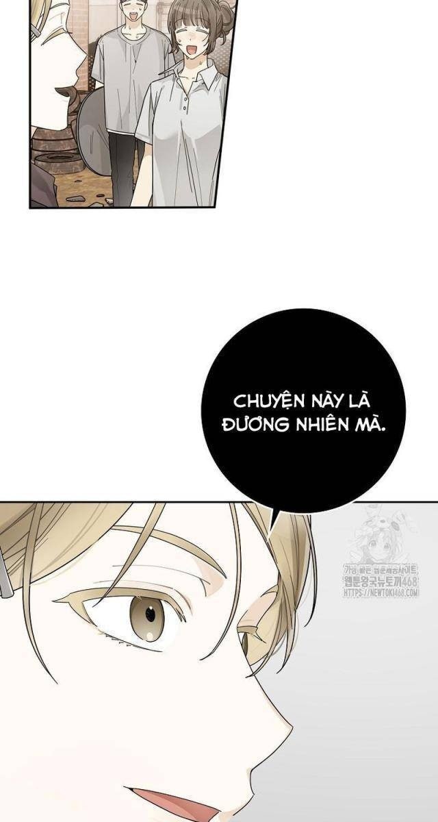 Tân Binh Triệu Đô - Page 78