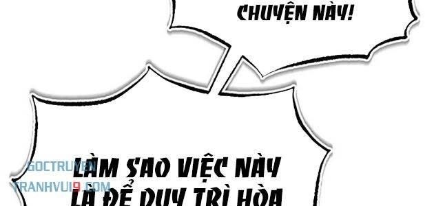 Quý Tộc Lười Biếng Trở Thành Thiên Tài - Page 74