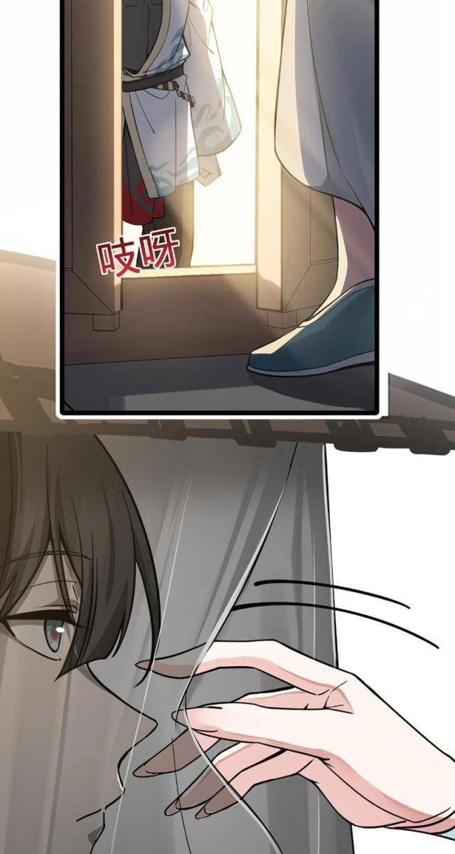 Giết Ta Thêm Mấy Lần Nữa, Ta Liền Vô Địch - Page 95