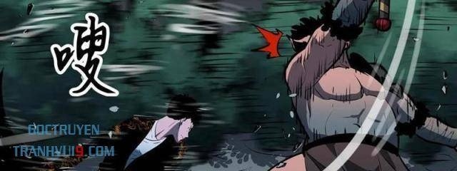 Tu Luyện Nhàn Hạ Bắt đầu Từ Nữ đồ đệ - Page 30