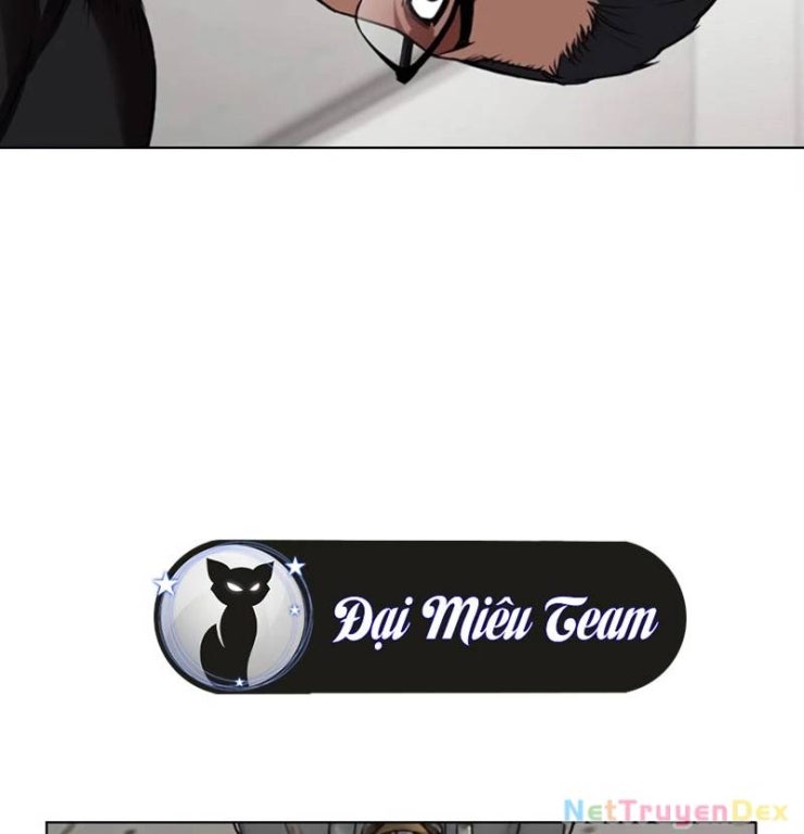 Hoán Đổi Diệu Kỳ - Page 63