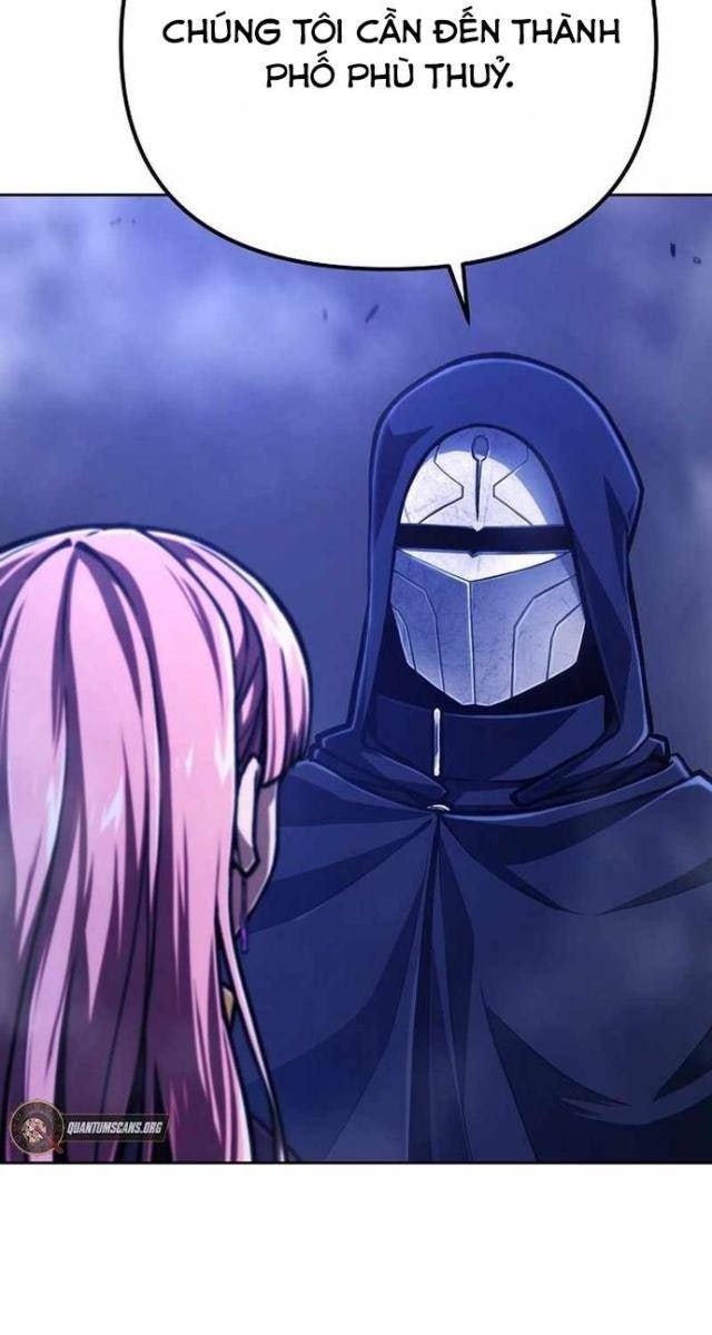 Anh Hùng Của Chúng Ta Làm Gì? - Page 59