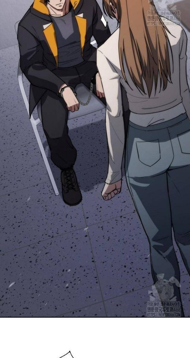 Chiến Thần Xuất Thế - Page 29