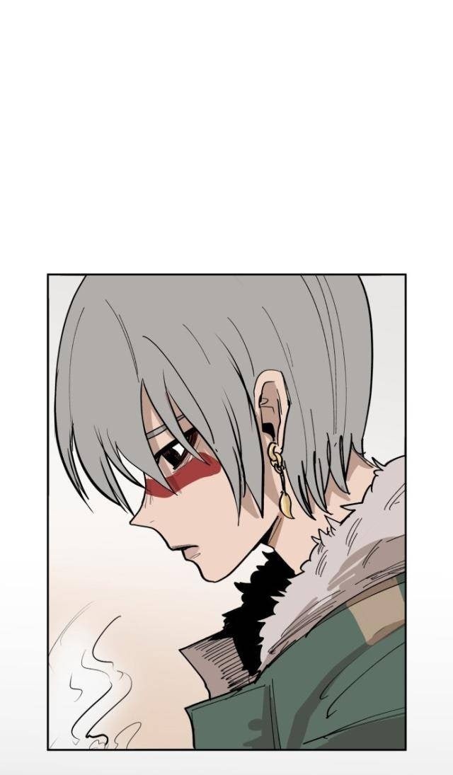 Viên Đá Đỏ - Page 61