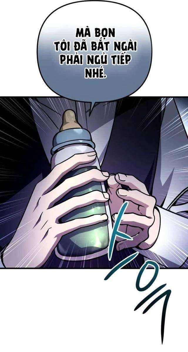 Ta Sẽ Huỷ Diệt Đế Quốc Này - Page 163