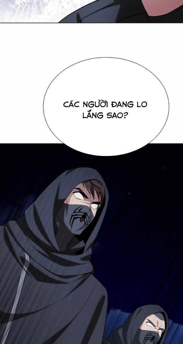 Pháp Sư Hắc Ám: Khởi Sinh Từ Xương Cốt - Page 62