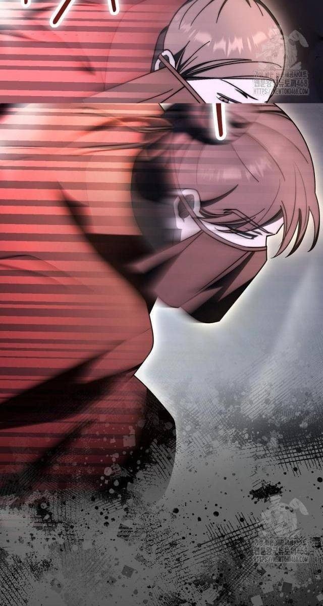 Cuồng Long Kiếm Thần - Page 110