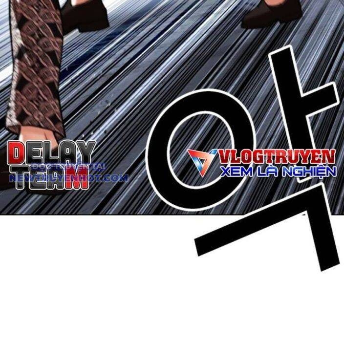 Hoán Đổi Diệu Kỳ - Page 137