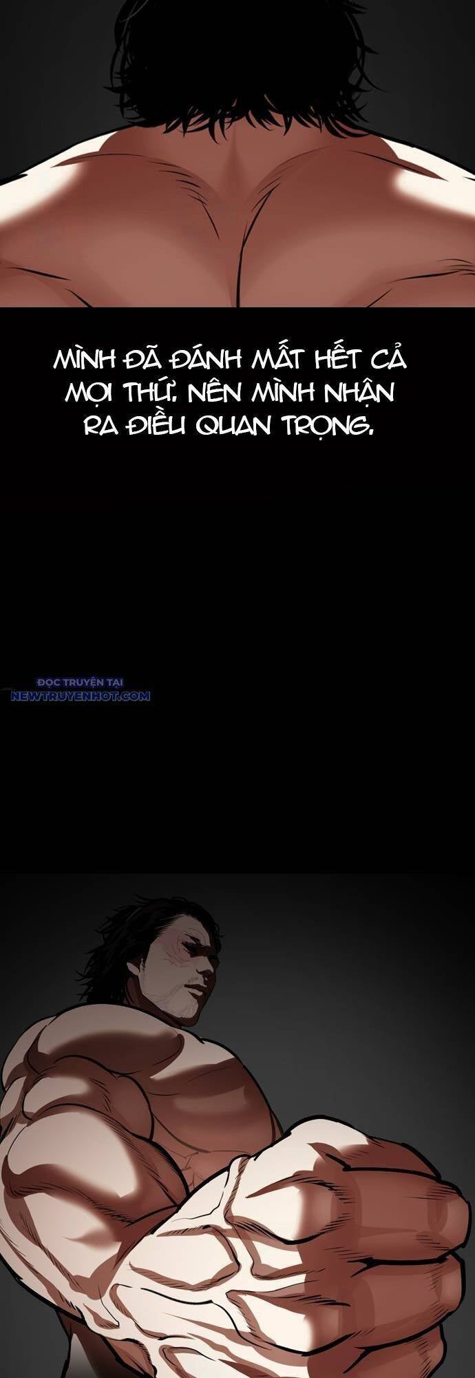 Hoán Đổi Diệu Kỳ - Page 80