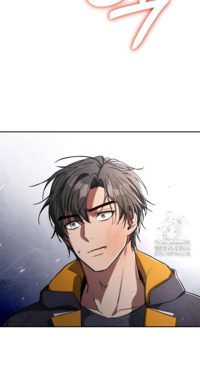 Chiến Thần Xuất Thế - Page 37