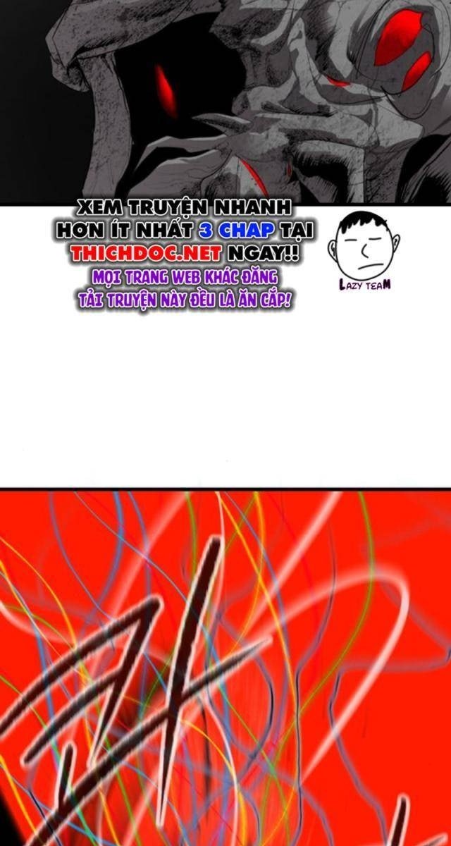 Cốt Nhân - Page 59