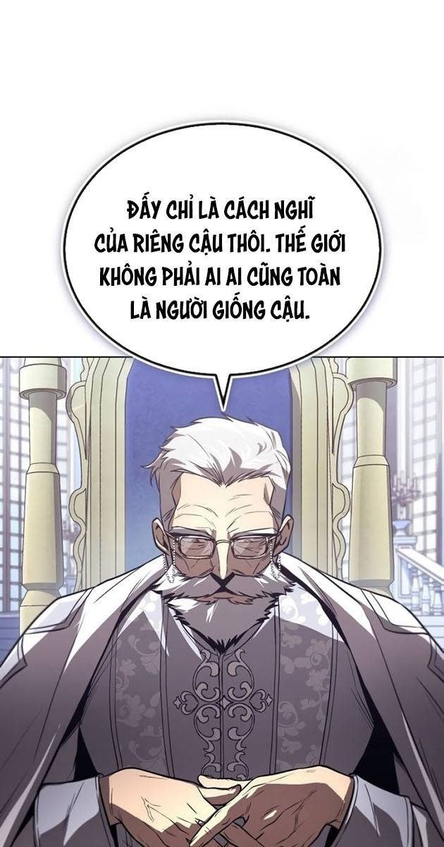 Quý Tộc Lười Biếng Trở Thành Thiên Tài - Page 81