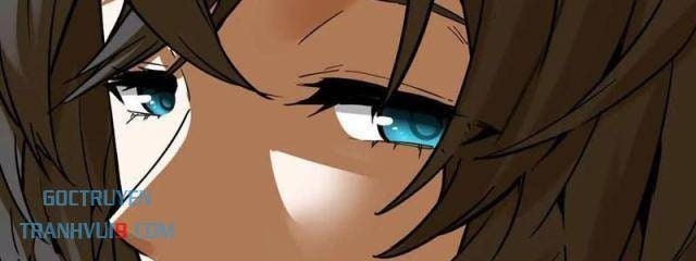 Tông Môn Của Ta Có Triệu Điểm Mạnh - Page 56