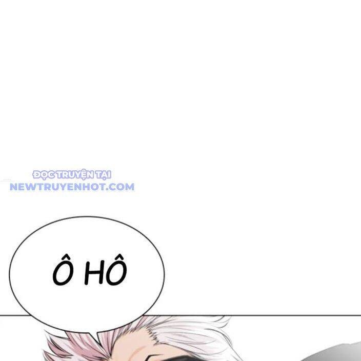 Hoán Đổi Diệu Kỳ - Page 111