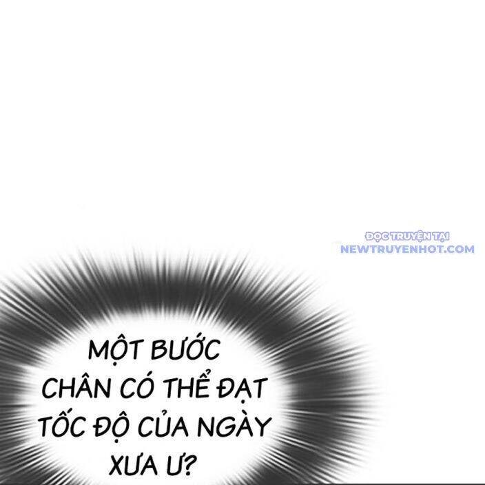 Hoán Đổi Diệu Kỳ - Page 271