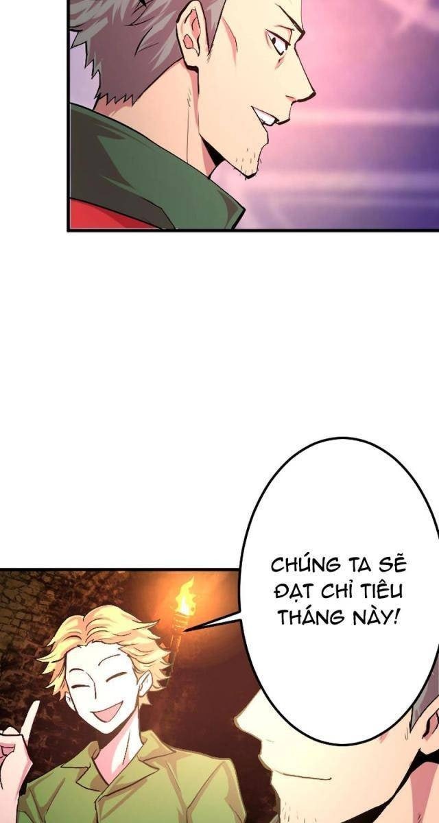 Nhà Hiền Triết Đã Nghỉ Hưu Thay Đổi Cuộc Đời Bằng Kỹ Năng UR - Page 61