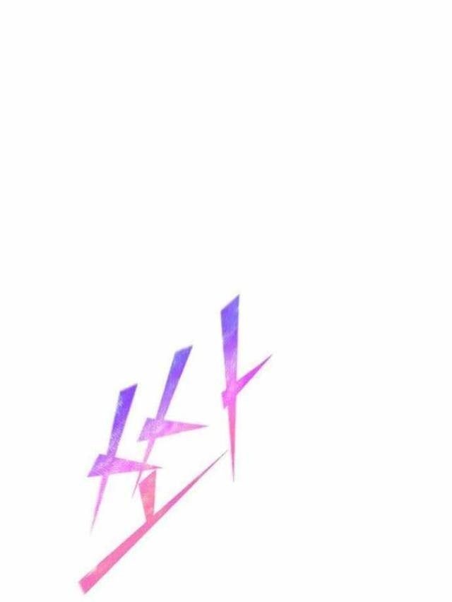 Bản Chất Của Chuyển Sinh - Page 62