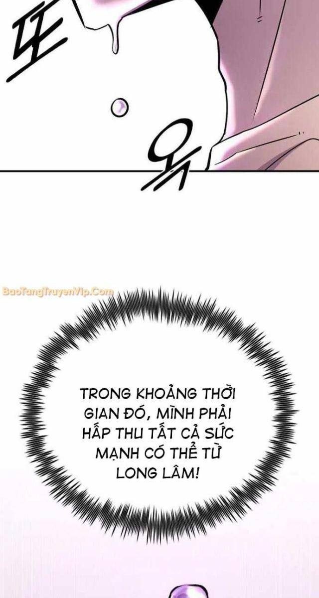 Bản Chất Của Chuyển Sinh - Page 69