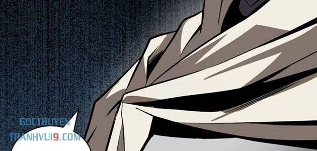 Quý Tộc Lười Biếng Trở Thành Thiên Tài - Page 89