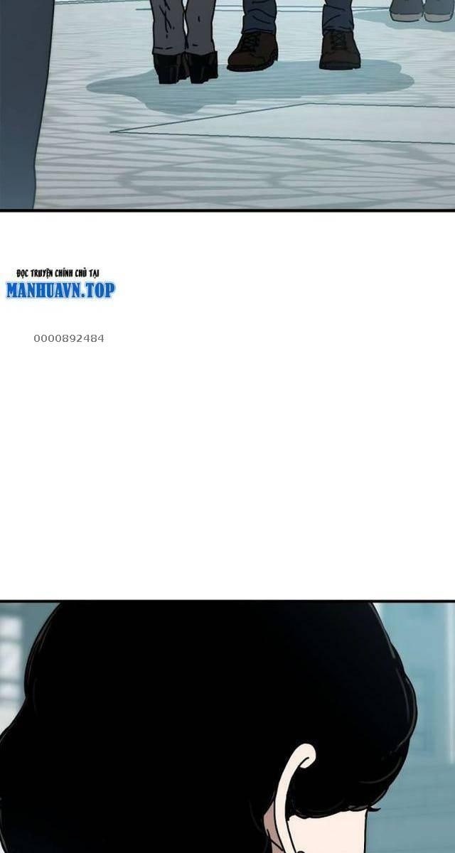 Ngôi Nhà Ẩn Ngày Tận Thế - Page 139