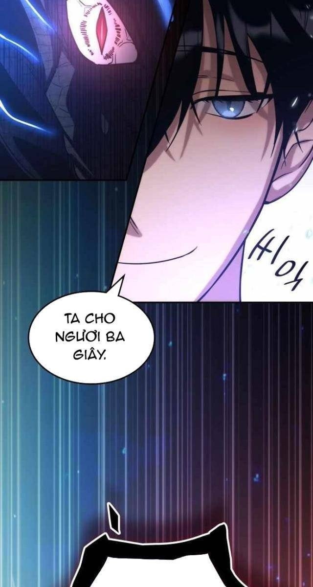 Trị Liệu Sư Quá Mạnh - Page 29